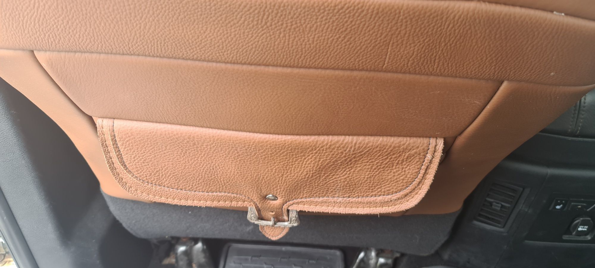 RAM LongHorn, Full Opcja Eco Diesel Zamiana działkę inne propozycje