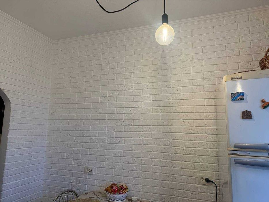 Продам 3-х кімнатну квартиру