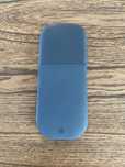 Rato Microsoft surface arc mouse blue