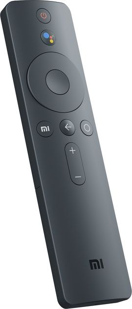 Телевизор 50 дюймов Xiaomi L50MS-SARU