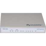Dynamix DW-4FXS/S Шлюз VoIP 4xFXS порта SIP