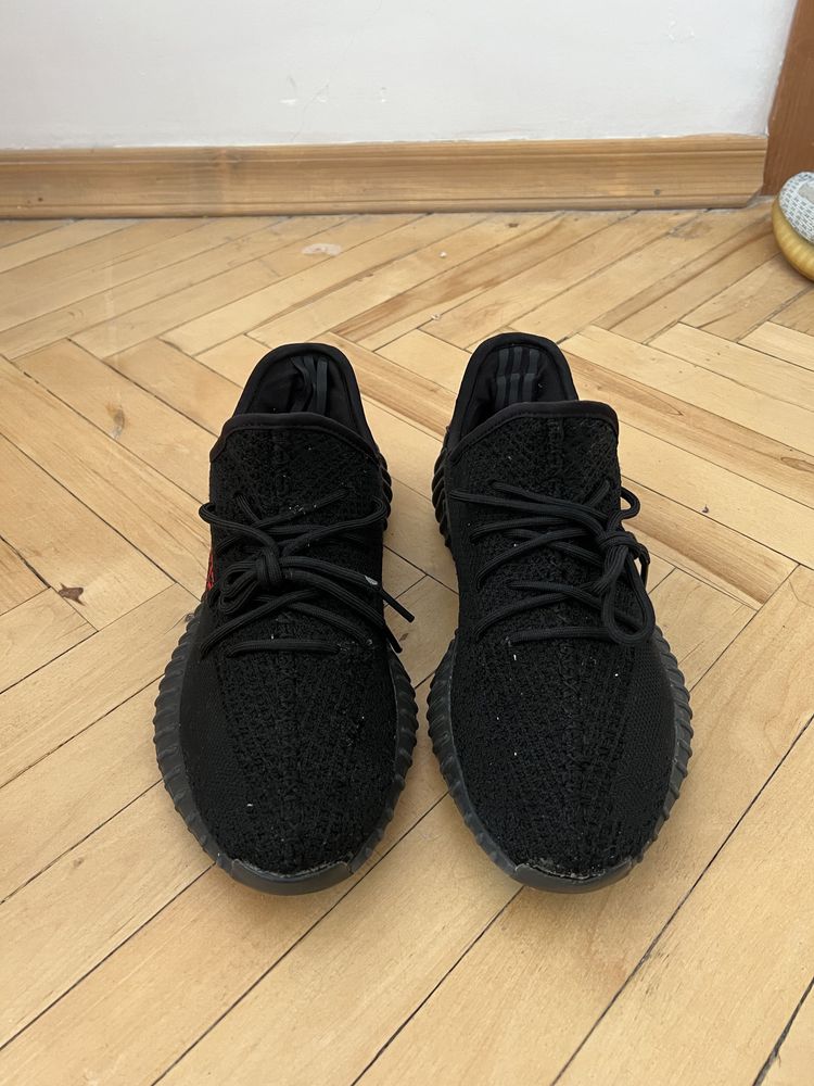 Кросівки adidas yeezy boost 350 кроссовки адидас 700