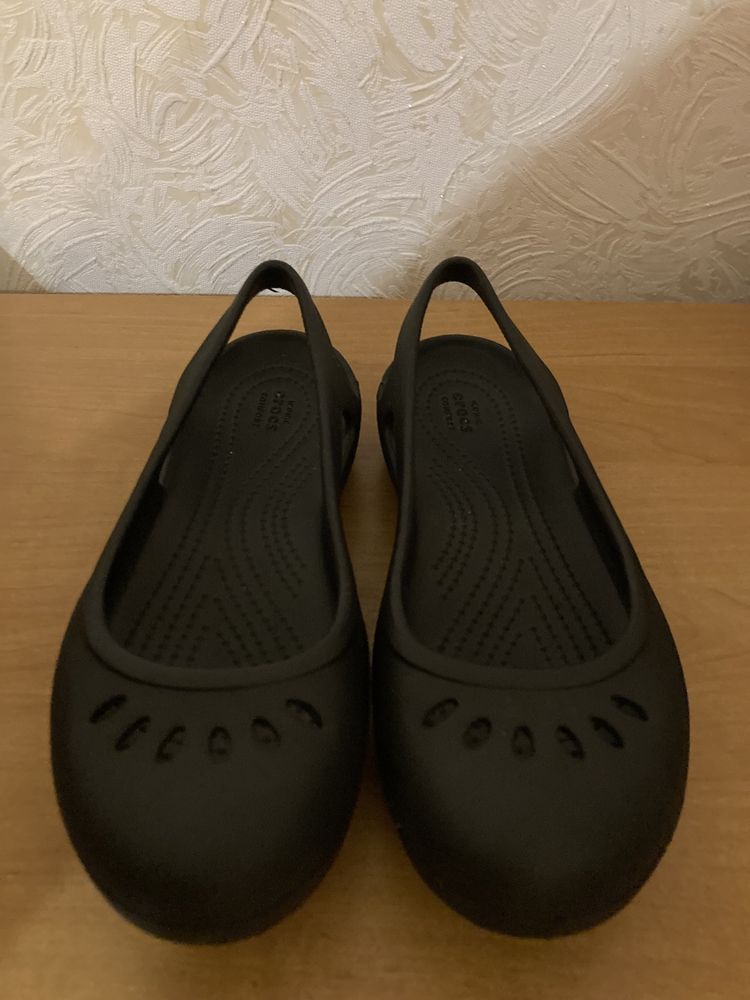 Crocs жіночі