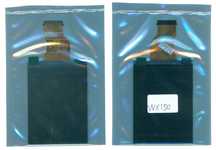 sony wx150 wx300 wx350 dsc-h90 lcd