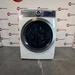 PRALKA BAUKNECHT B8 W946WB DE [12mscy-gwar] A / 9kg / 1400obr /65cm