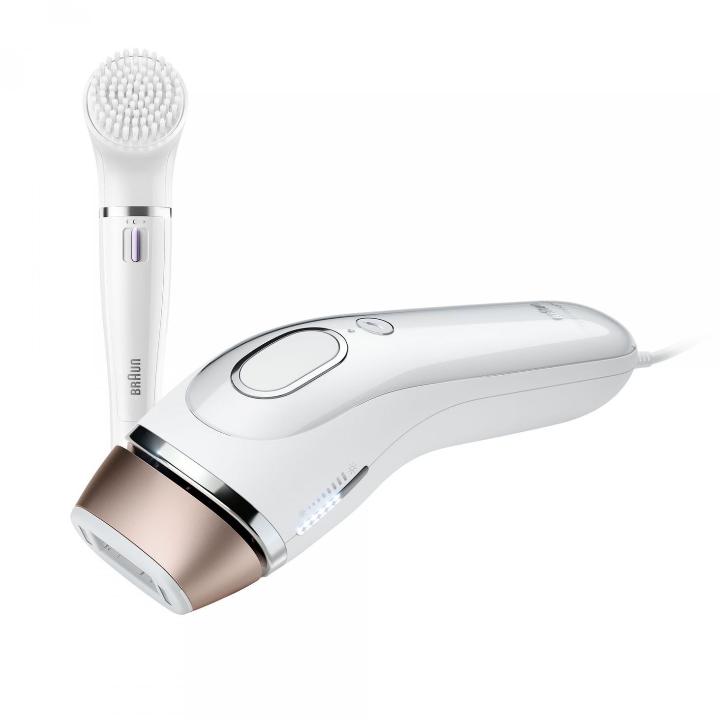 Braun Silk Expert IPL BD5008