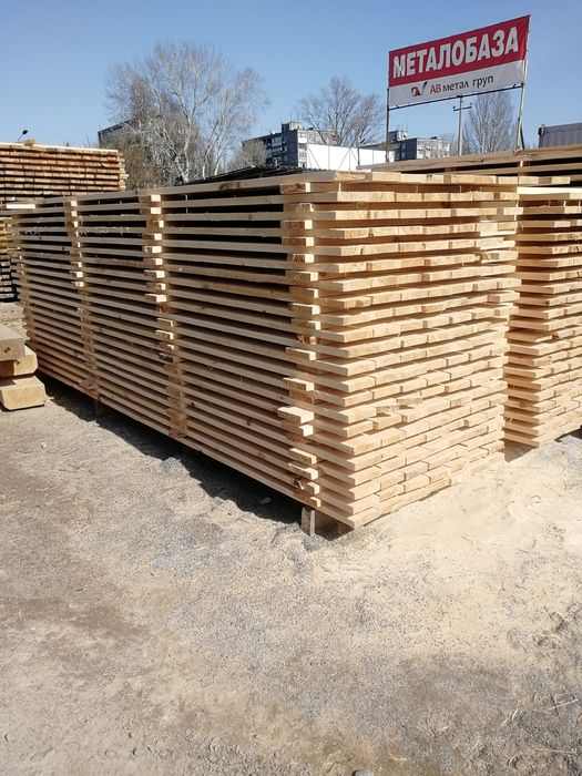 Ремонт крыш доска брус рейка