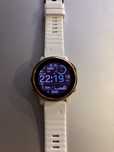 Sprzedam Garmin 6S Pro