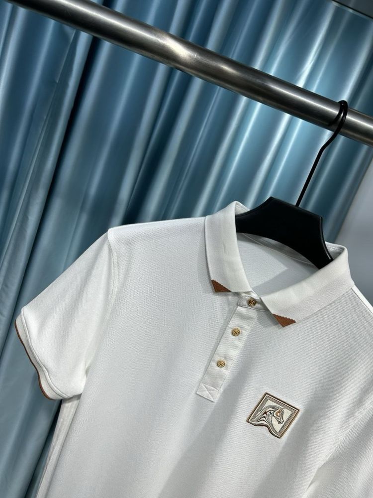 nowa modna koszulka pełna rozmiarówka S -XXL