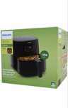 Frytkownica PHILIPS  Essential HD9270/90