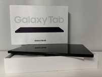 Samsung galaxu tab a8 4/64 LTE