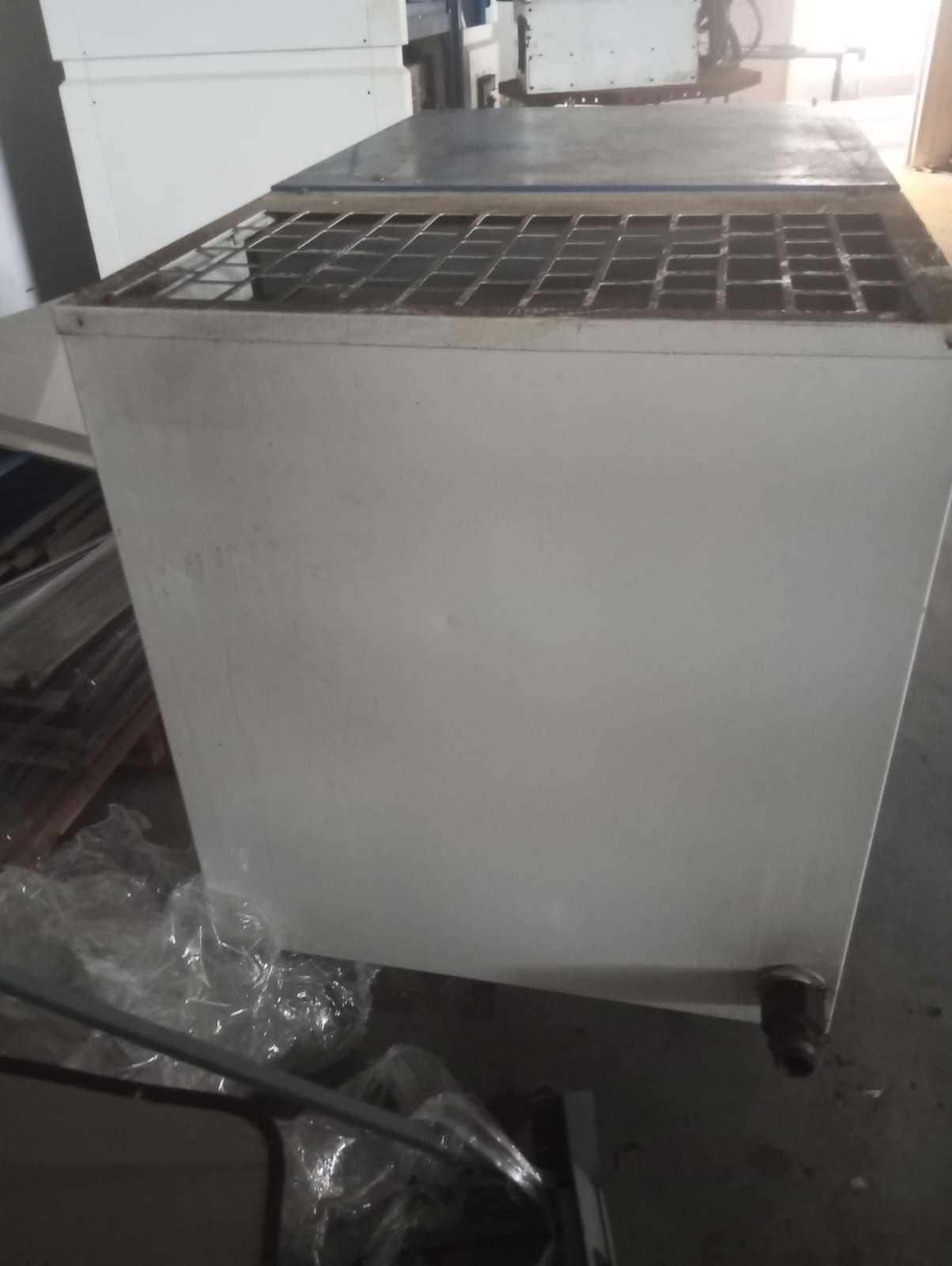 Compressor ALUPE ALLEGRO 16