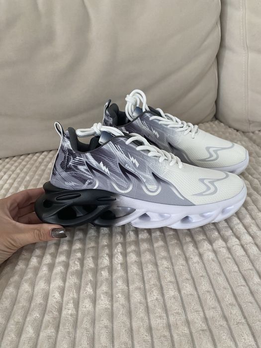 Кросівки дитячі 36 і 37 розмір