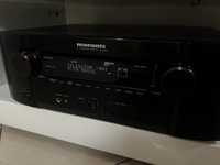 Wzmacniacz Amplituner Marantz sr 5004 7.1