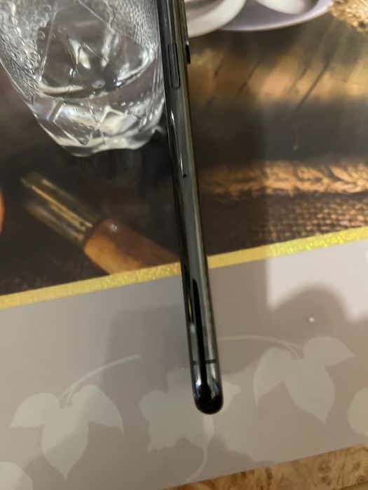 Iphone XS 64 Гб в гарному стану