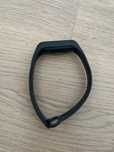 smartband MI zegarek