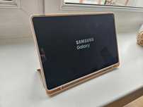 Tablet galaxy tab A9+ 5G