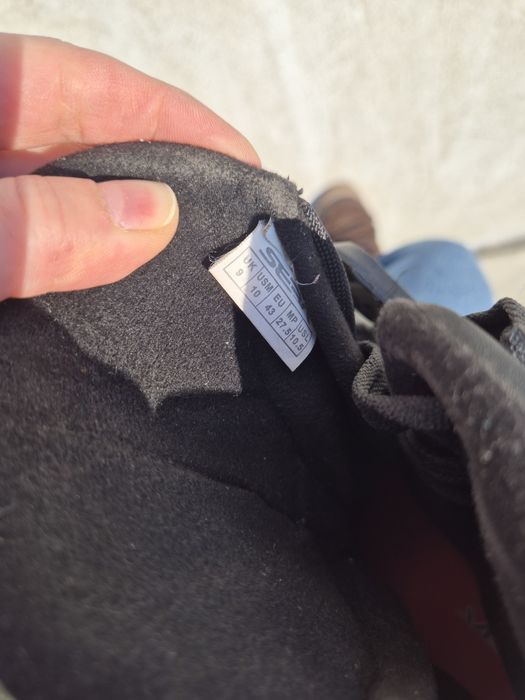 Rolki seba 243/80mm 43 37,5 cm