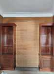 Conjunto de estantes