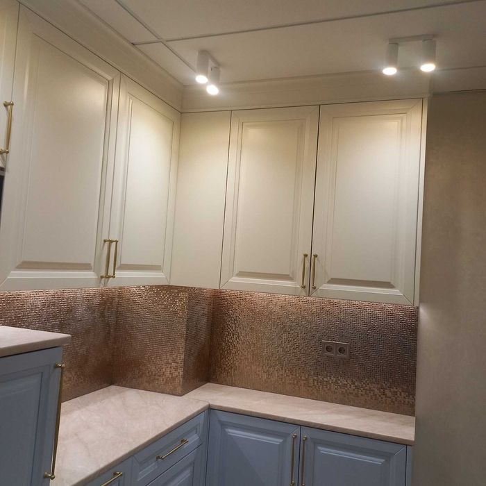 Оренда салон краси, стоматологія, навчальний центр, 94м2 -Місто Квітів