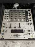Mixer Denon DN-X1500 S