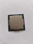 Processor i5 7400