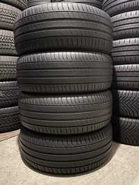 225/55/17 R17 Michelin primacy 3 ;)