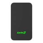 Apple Adapter 2Air (Czarny) Carlinkit Bezprzewodowy Carplay/Android