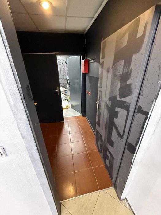 Lokal użytkowy 66 m2 Traugutta 144