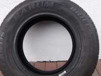 opona 155/80R13 Barum brillantis