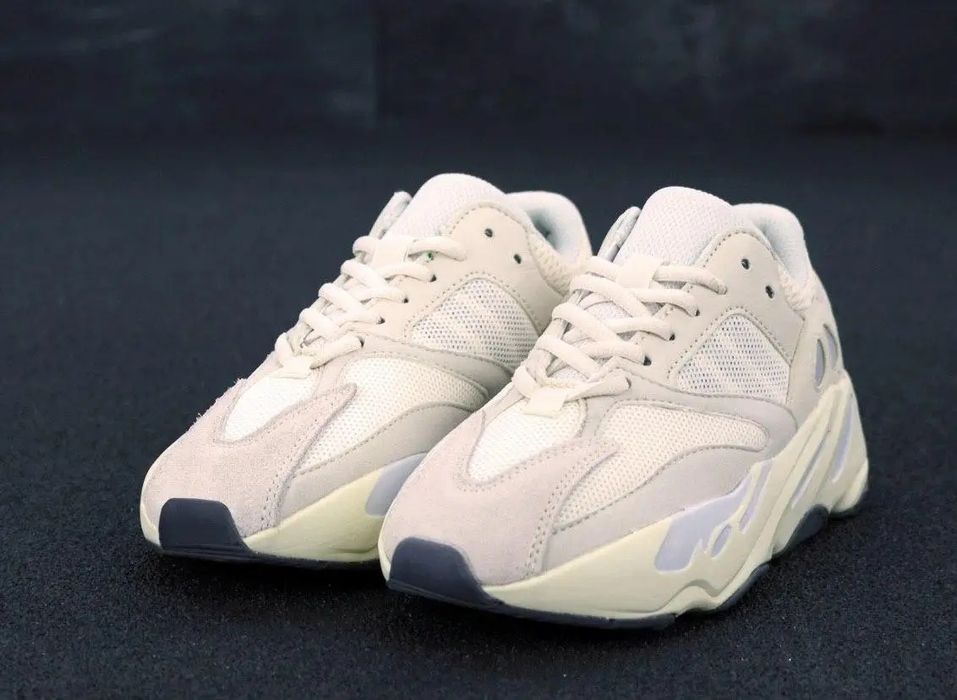 Кросівки Adidas /35/люкс.коп