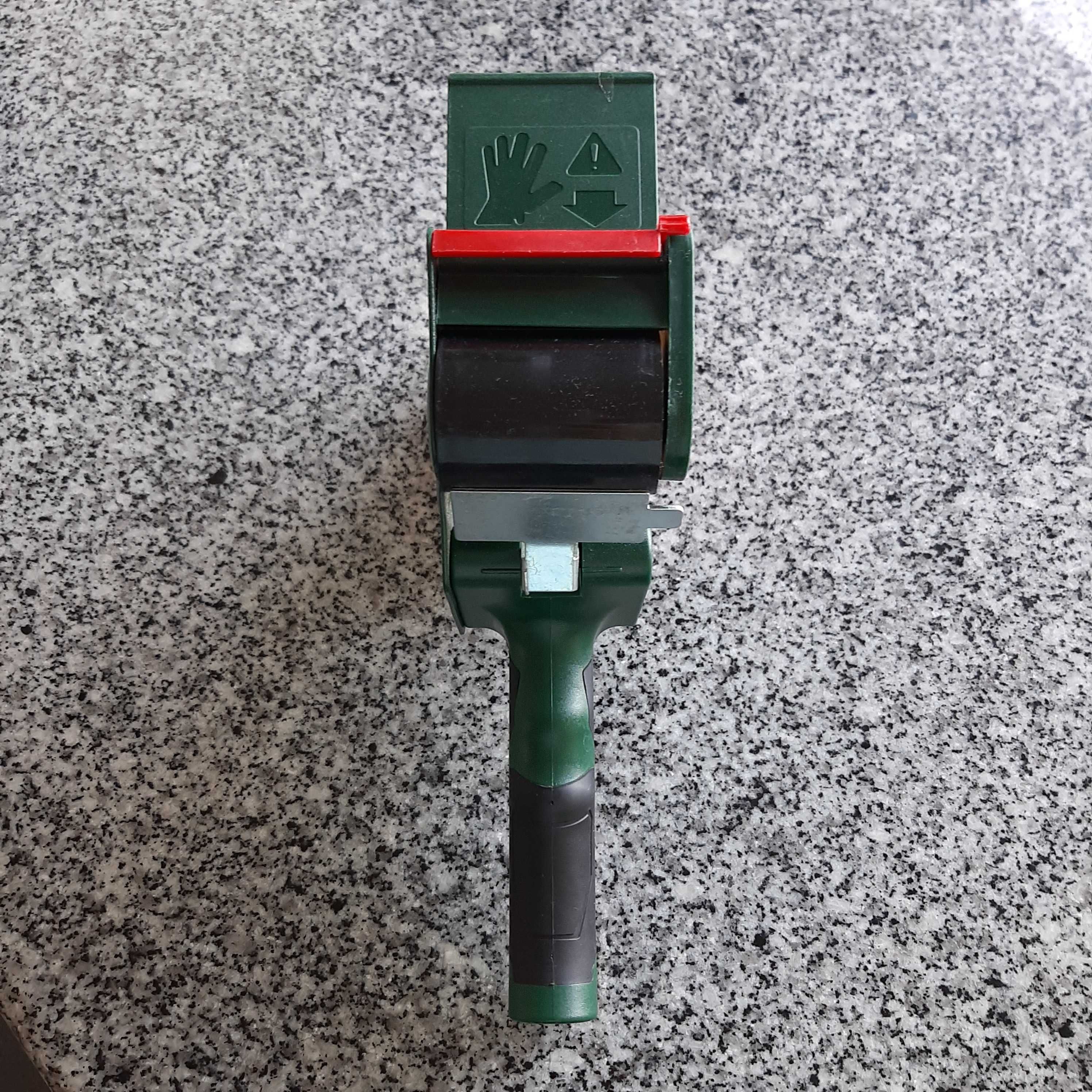 NOVO Dispensador de Fita para Embalar