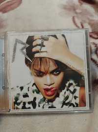 Płyta Rihanna 'Talk That Talk'