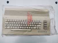 Komputer commodore64