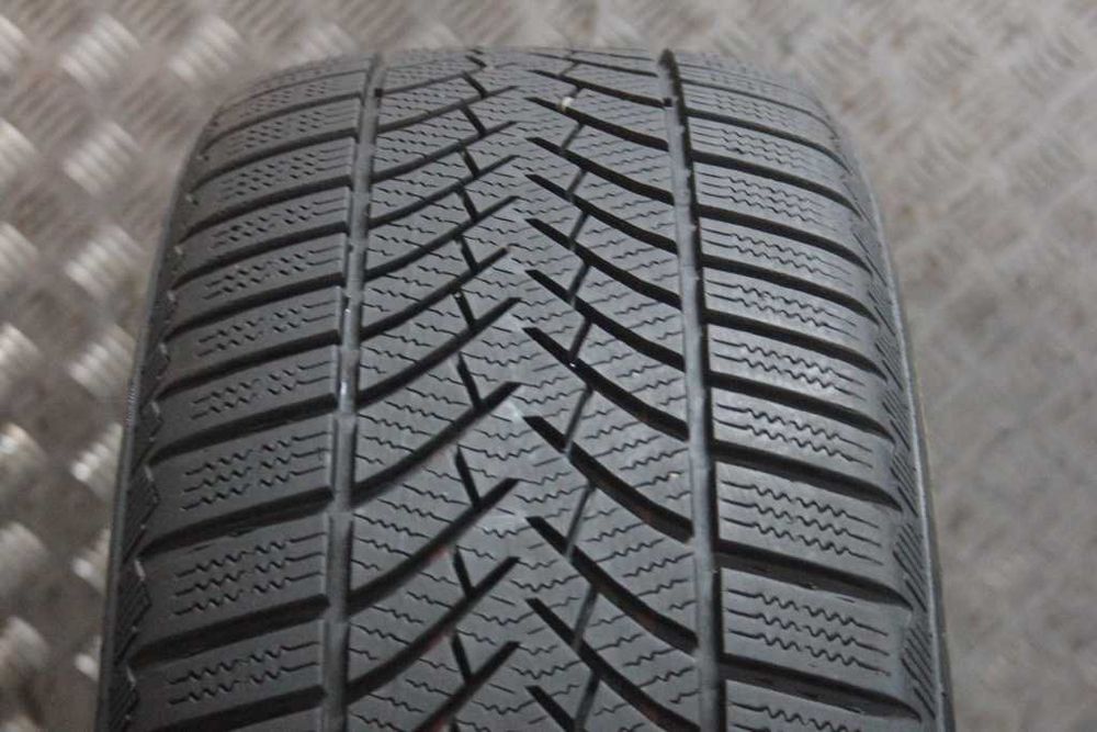 225/50/17 Semperit Speed-Grip 3 225/50 R17 98H XL