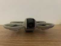 Dji neo i bateraa