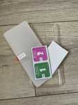 Case i szybka xiaomi