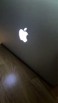 MacBook Pro Retina 13 Early 2013