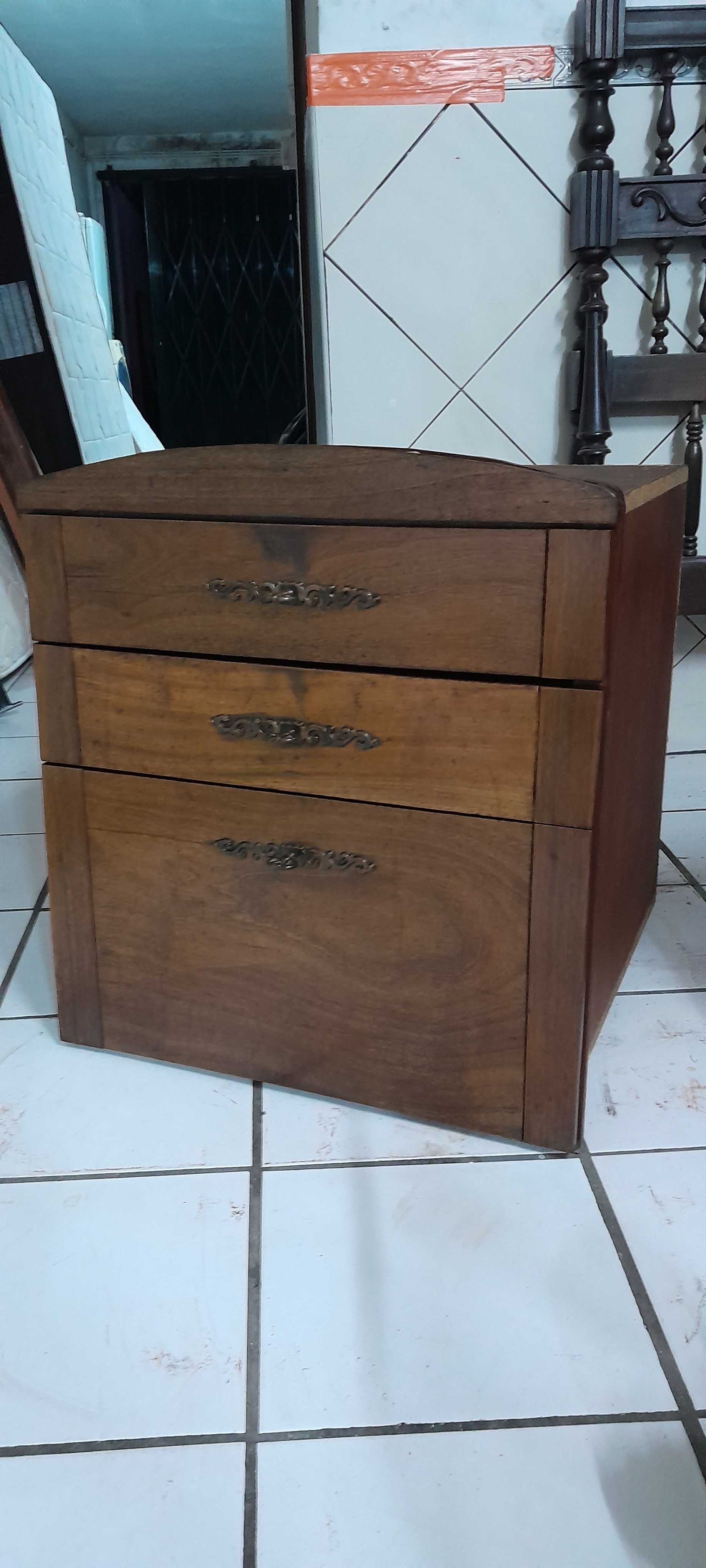 Módulo de encastre