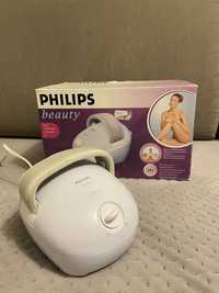 Philips Beauty Cellesse HP 5215