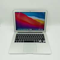 Apple Macbook Air 13 2017 intel i5 8GB RAM 128GB SSD IL4362