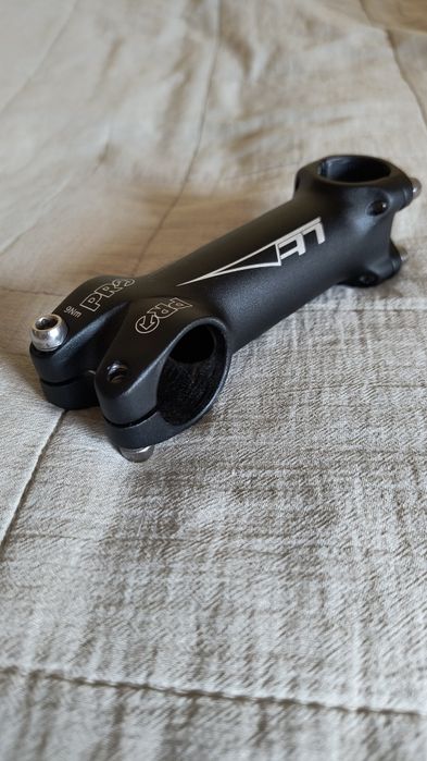 Mostek kierownicy Pro 26.0mm ahead szosa