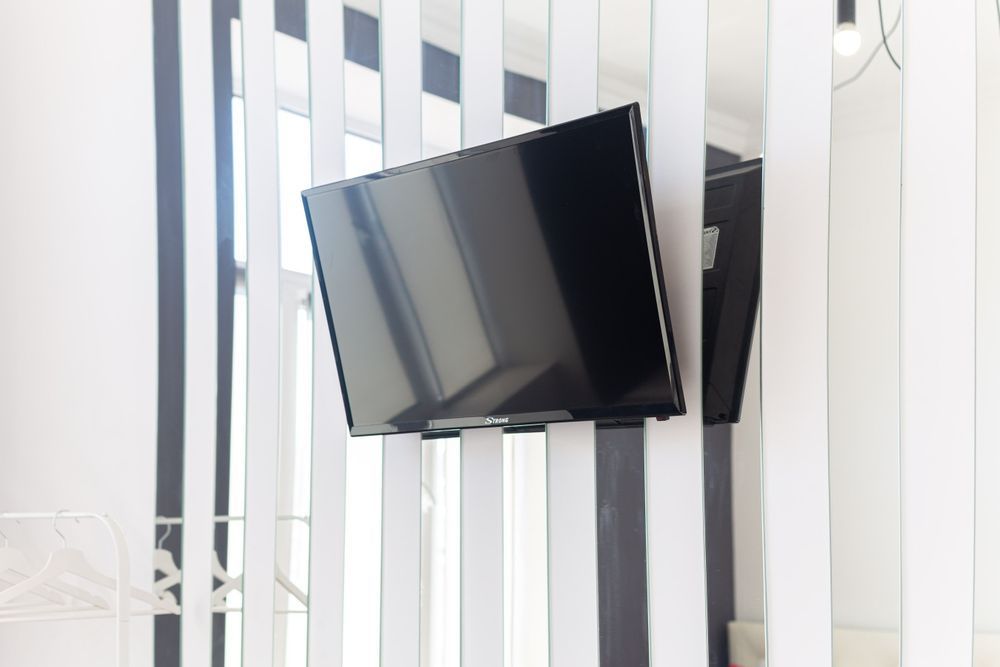 Площа Ринок 0 хв. Центр. реальна ціна Реберня, Криївка, Федорова29