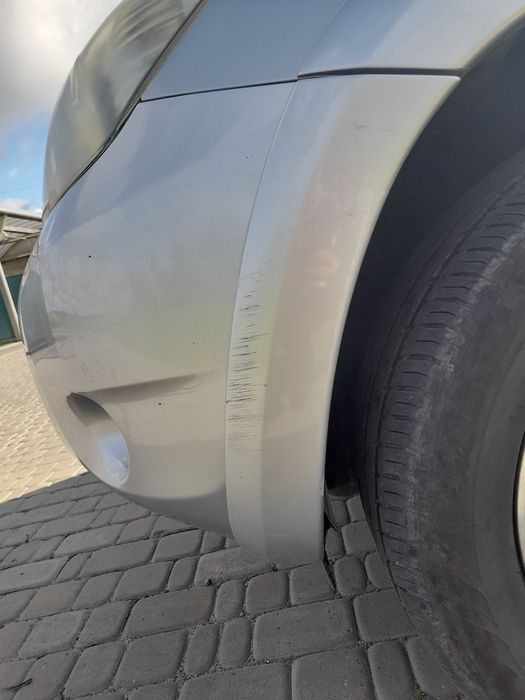 Продам авто в хорошому стані детально за номером телефону