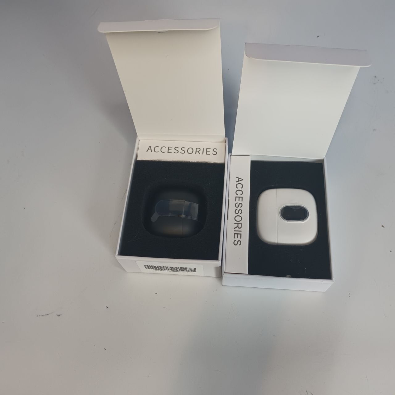 Навушники Бездротові Bluetooth
