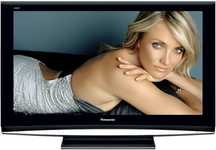 Плазменный телевизор Panasonic 42"