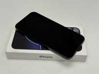 Apple Iphone 16 Pro Max 512GB BAT.100% GWAR! FASON Rzgowska 12