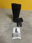 Bota Walker MEDI tamanho S