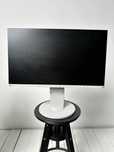 Monitor Eizo EV2450