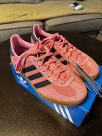 Adidas Gazelle Pink 36, HIT SEZONU